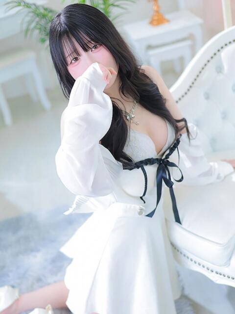 らみぃ スパーク日本橋（ホテヘル＆デリヘル）