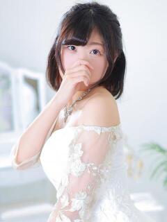 ゆあ スパーク日本橋（日本橋/デリヘル）