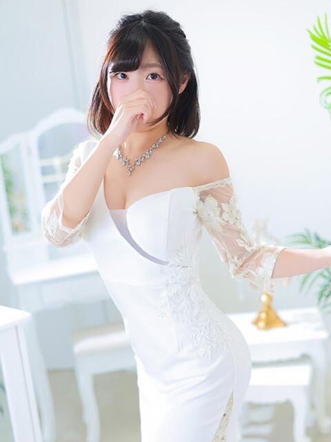 ゆあ スパーク日本橋（ホテヘル＆デリヘル）