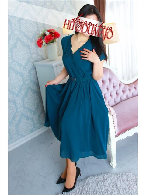 涼川(すずかわ) 相模原人妻城（人妻路上待ち合わせデリヘル）