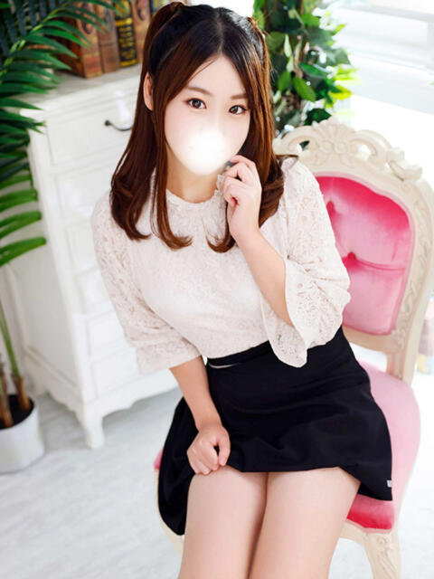 まこと ドッチパイモミ 越谷店(デリヘル)