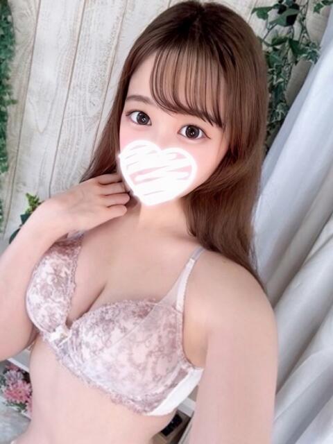 りな プロフィール加古川（デリヘル）