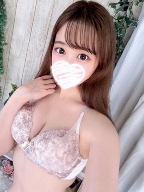 りな プロフィール姫路（デリヘル）