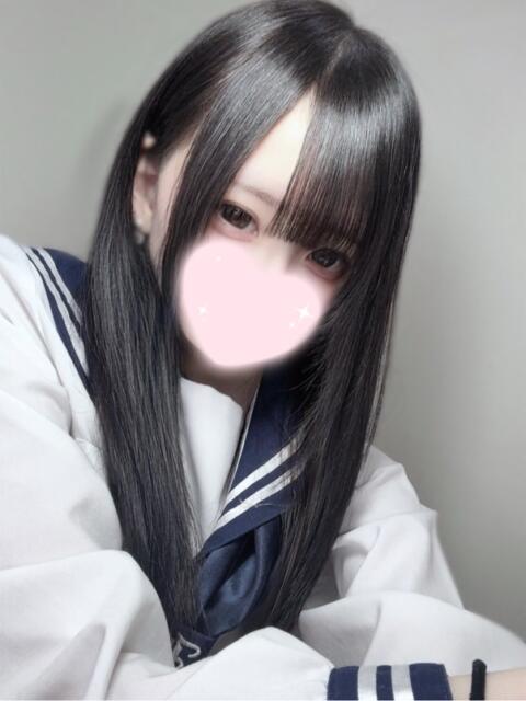 みやび 派遣型リフレ秋葉原　JK SEVEN（派遣型リフレ）