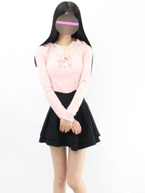 めろん 世界のあんぷり亭 新宿総本店（激安オナクラ）