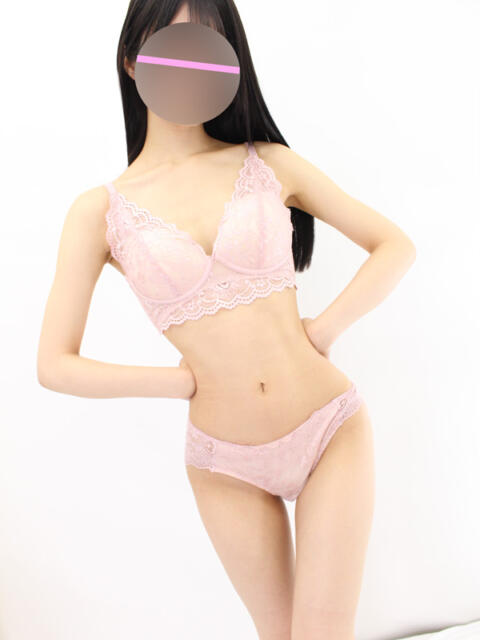 めろん 世界のあんぷり亭 新宿総本店（激安オナクラ）