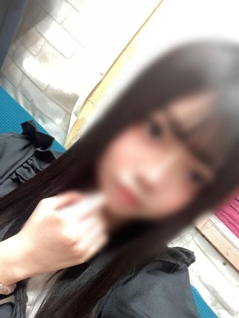 はく 夜這い物語(ファッションヘルス)