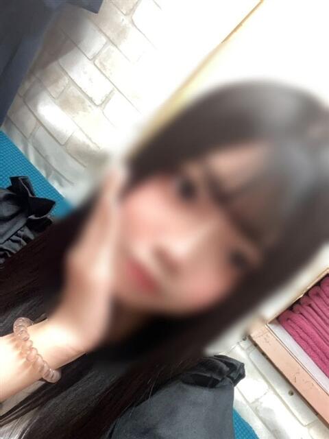 はく 夜這い物語(ファッションヘルス)