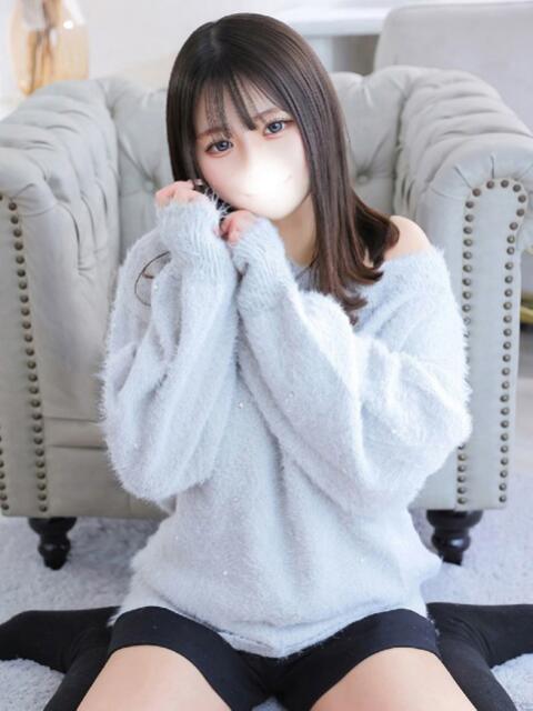 るな★童顔F乳ロリカワ美少女★ Chloe五反田本店　S級素人清楚系デリヘル（デリヘル）