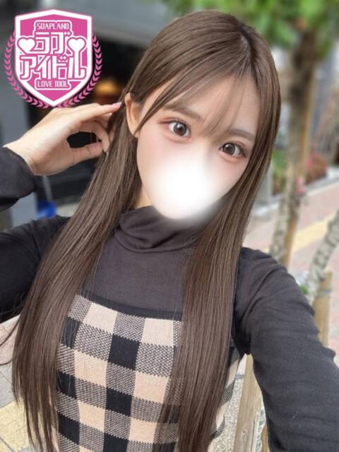 小鈴れみ ラブアイドル（ソープランド）