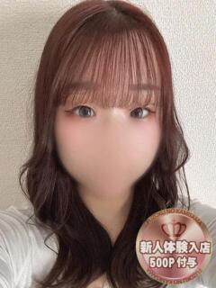 うな 風俗の神様　浜松店（浜松/デリヘル）