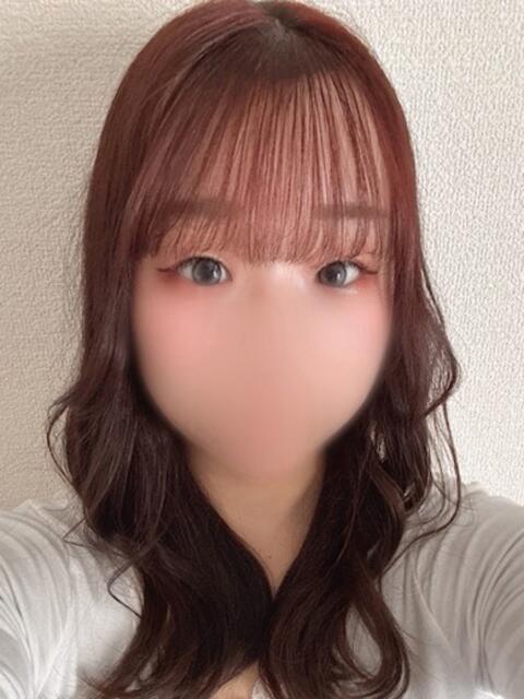 うな 風俗の神様　浜松店（デリヘル）