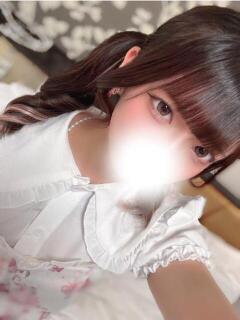 ももか シークレットサービス（すすきの/デリヘル）