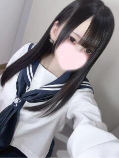 みやび 派遣型リフレ秋葉原　JK SEVEN（秋葉原/デリヘル）