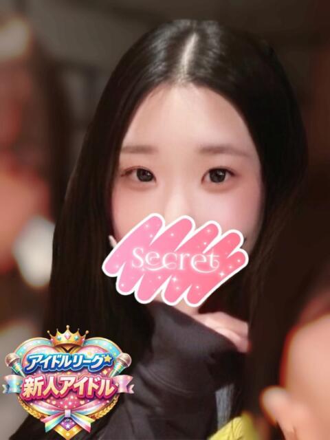 まい アイドルリーグ（セクキャバ）