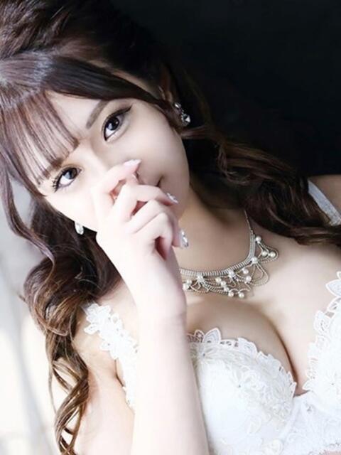 せら ジュリアングループ八王子店（デリヘル）