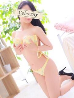 のどか セレブクエスト‐Kasukabe‐（春日部/デリヘル）