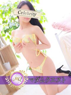 のどか セレブクエスト-koshigaya-（南越谷/デリヘル）