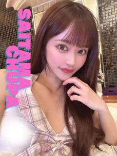 きらら 埼玉ちゅっぱ大宮店（大宮/デリヘル）