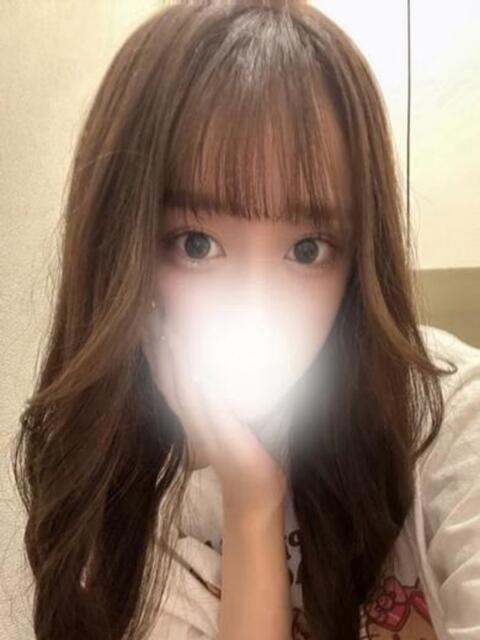 アナ ワンダーホール24（デリヘル）