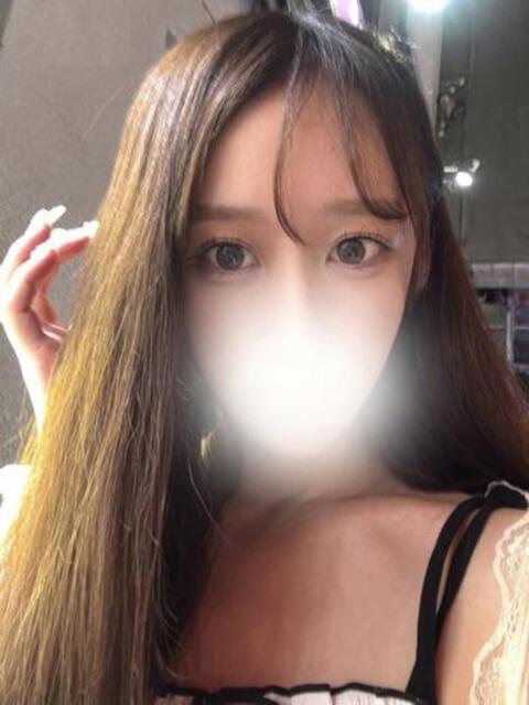 アナ ワンダーホール24（デリヘル）