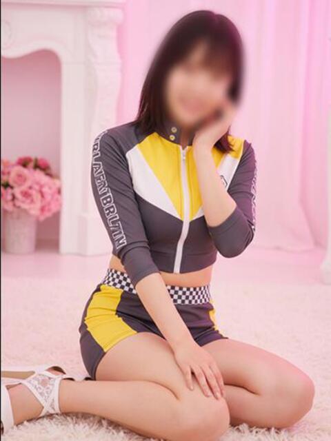 りこあ ハピネス＆ドリーム 松山道後温泉（ソープランド）