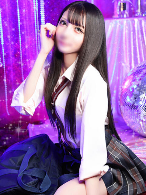 らいち クラブKG(ギャルソープランド)