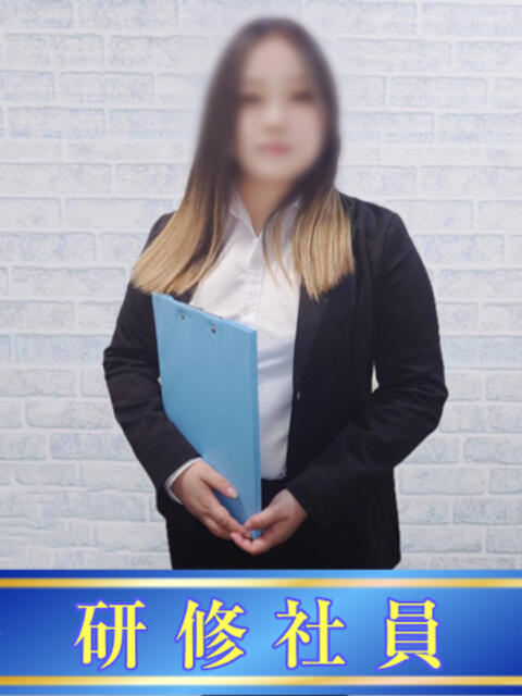 みりあ ゴールドフィンガー（オナクラ）