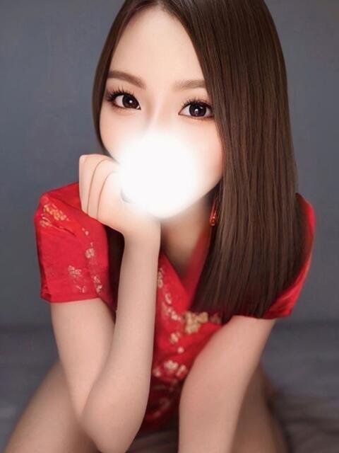 あきの◆自ら誘う淫乱痴女 即イキ淫乱倶楽部 小山店（デリヘル）