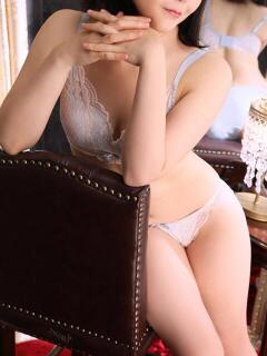 愛音 渋谷人妻城（渋谷/デリヘル）