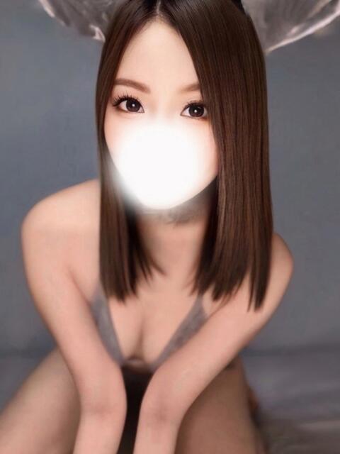 あきの◆自ら誘う淫乱痴女 即イキ淫乱倶楽部（デリヘル）