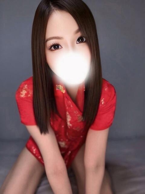 あきの◆自ら誘う淫乱痴女 即イキ淫乱倶楽部（デリヘル）