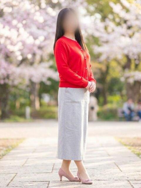 ゆうき 池袋おかあさん（待ち合わせ型ヘルス）