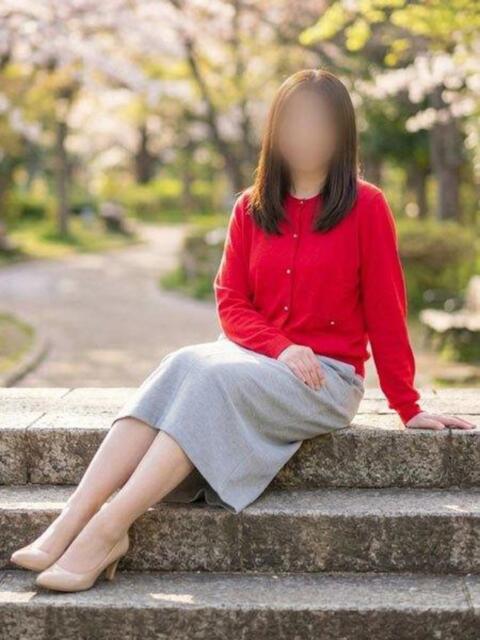 ゆうき 池袋おかあさん（待ち合わせ型ヘルス）