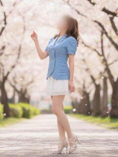 のん 池袋おかあさん（池袋/デリヘル）