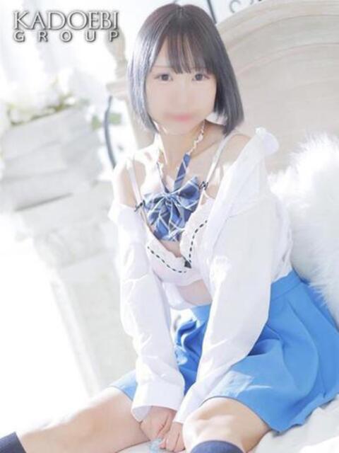 ももか 池袋千姫(ソープランド)