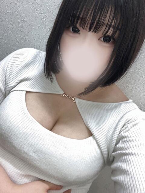 るき ふわふわコレクション（デリヘル）