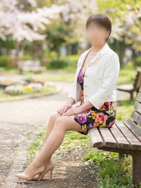 ひろこ 池袋おかあさん（待ち合わせ型ヘルス）