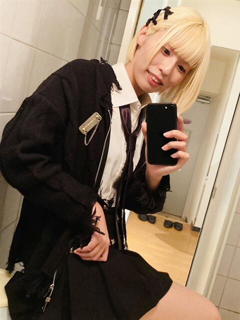 空莉亜(アリア)☆Ｓ系男の娘 萌えラブ倉敷店（デリヘル）