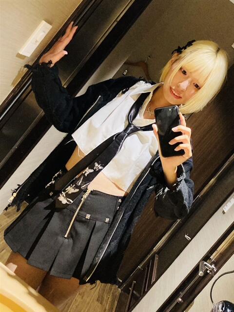 空莉亜(アリア)☆Ｓ系男の娘 萌えラブ倉敷店（デリヘル）