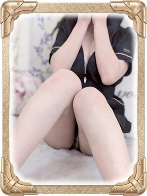 みさと/未経験 回春性感メンズエステ猫の手 岐阜／岐南（出張エステ）