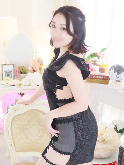 かえら ハピネス札幌（ソープランド）