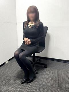 あいこ 妻天 尼崎店（尼崎/デリヘル）