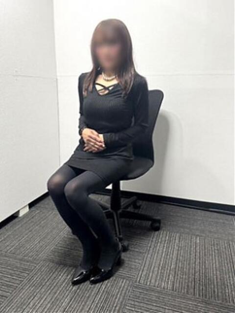 あいこ 妻天 尼崎店（人妻デリヘル）