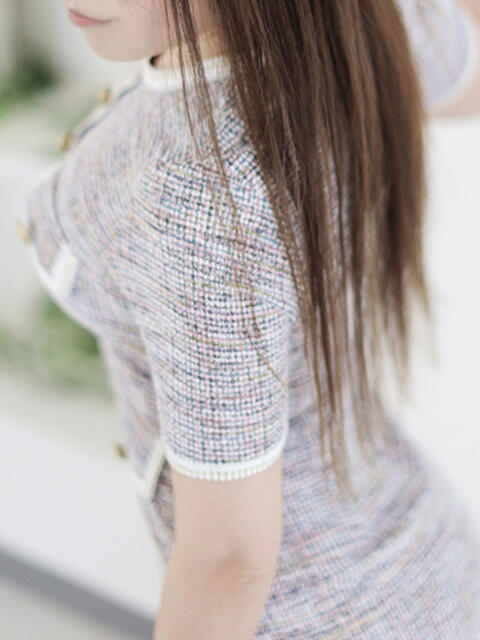 さやか Queen Angel(クイーンエンジェル)（ソープランド）