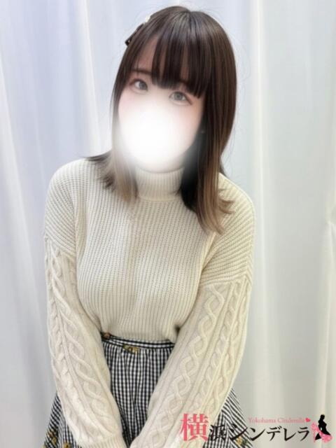 はく 横浜シンデレラ（シンデレラグループ）（デリヘル）