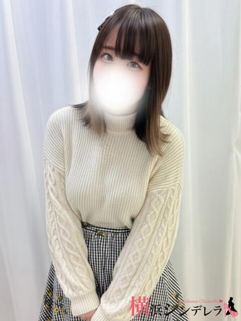 はく 横浜シンデレラ（シンデレラグループ）（デリヘル）