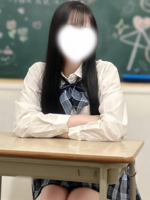 北條 あみ Canx2京都店（デリヘル）