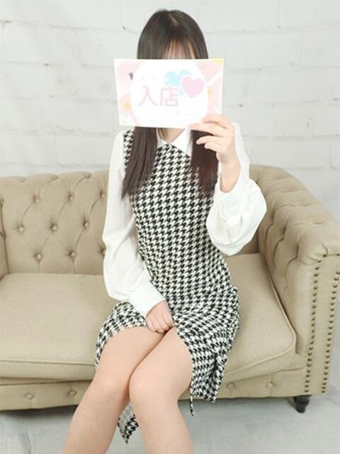 すず 恋人感　土浦店（デリヘル）