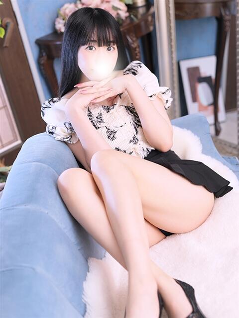 瑠南(るな) モアグループ西川口人妻城（人妻路上待ち合わせデリヘル）